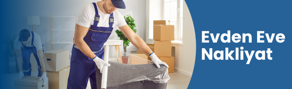 Sakarya Şehir İçi Nakliyat