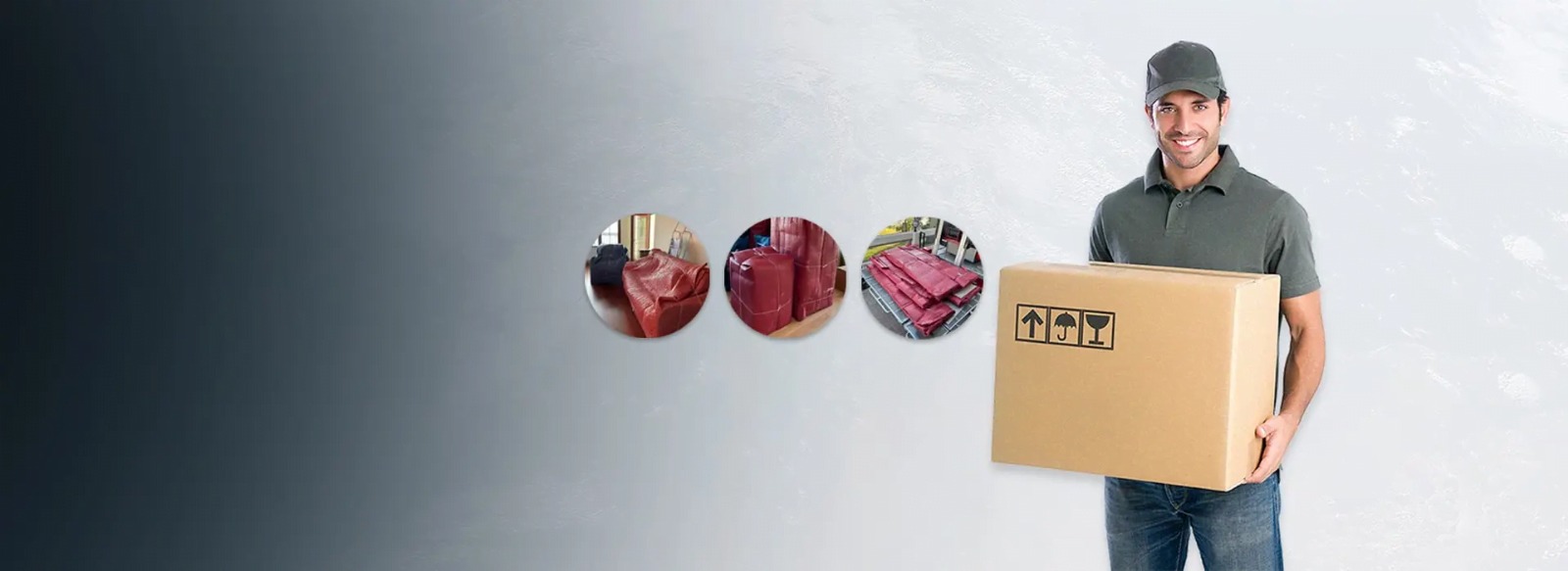 Sakarya İstanbul Arası Nakliyat