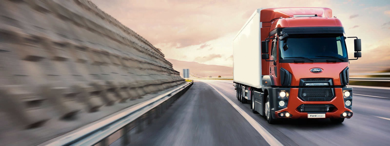 Sakarya Eşya Depolama